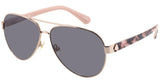 Kate Spade Geneva Sunglasses