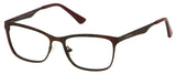 Jill Stuart 381 Eyeglasses