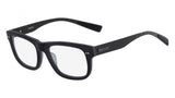 Nautica 8101 Eyeglasses