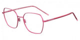 Moschino Love Mol568 Eyeglasses