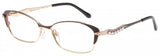 Diva 5466 Eyeglasses