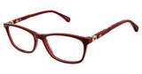 Sperry SPTILLER Eyeglasses