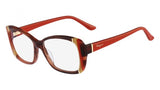 Salvatore Ferragamo SF2682 Eyeglasses