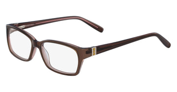 Altair A5036 Eyeglasses