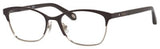 Fossil Fos6059 Eyeglasses