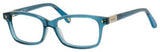 Fossil Fos6047 Eyeglasses