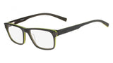 Nautica 8111 Eyeglasses