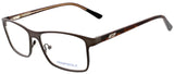 Aeropostale AEMO875 Eyeglasses