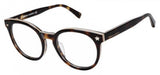 Rebecca Minkoff Brooke2 Eyeglasses