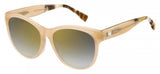 Max Mara MmLeisureFs Sunglasses