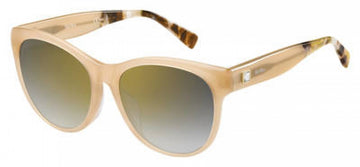 Max Mara MmLeisureFs Sunglasses