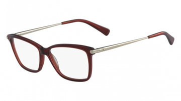 Longchamp LO2621 Eyeglasses