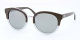 Tory Burch Panama 7062 Sunglasses