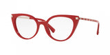 Valentino 3040 Eyeglasses