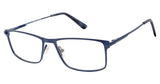 Cruz 6190 Eyeglasses