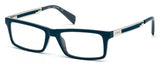 Diesel 5050 Eyeglasses