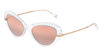 Dolce & Gabbana 6133 Sunglasses
