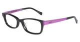 Lucky Brand FAVOBRO49 Eyeglasses