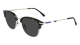 Lacoste L106SND Sunglasses