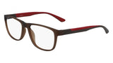 Calvin Klein CK20536 Eyeglasses