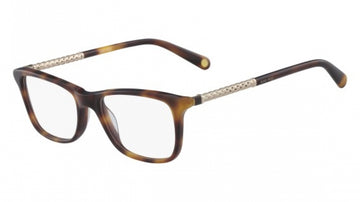 Nine West NW5144 Eyeglasses