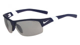 Nike SHOW X2 EV0620 Sunglasses