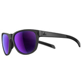 Adidas wildcharge A425 Sunglasses