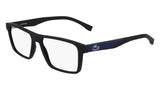 Lacoste L2843 Eyeglasses