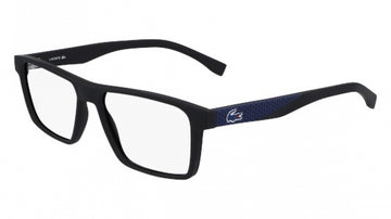 Lacoste L2843 Eyeglasses