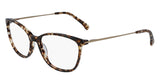 Altair A5048 Eyeglasses