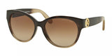 Michael Kors Tabitha I 6026 Sunglasses