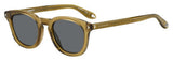 Givenchy Gv7058 Sunglasses