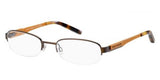 Tommy Hilfiger 1164 Eyeglasses