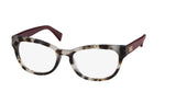 Cole Haan CH5012 Eyeglasses