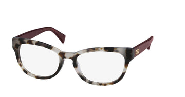 Cole Haan CH5012 Eyeglasses