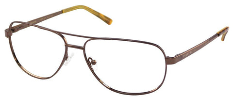 Perry Ellis 375 Eyeglasses