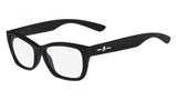 Karl Lagerfeld 1003 Eyeglasses