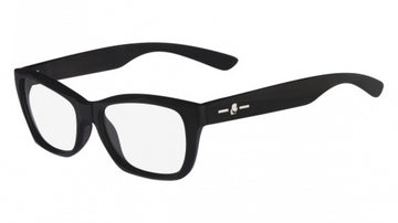 Karl Lagerfeld 1003 Eyeglasses