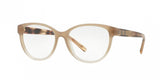 Burberry 2229 Eyeglasses