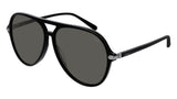 Brioni BR0047S Sunglasses