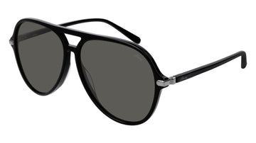 Brioni BR0047S Sunglasses