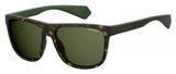 Polaroid Core Pld6062 Sunglasses