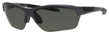 Smith Approach Max Sunglasses
