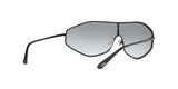 352/11 - Black - Grey Gradient