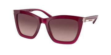 Bvlgari 8233 Sunglasses