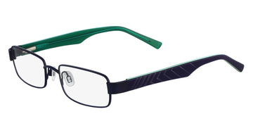 Kilter K4007 Eyeglasses