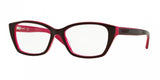 Donna Karan New York DKNY 4668 Eyeglasses