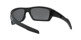 926341 - Polished Black - Prizm Black Polarized