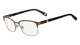 Nine West 1062 Eyeglasses