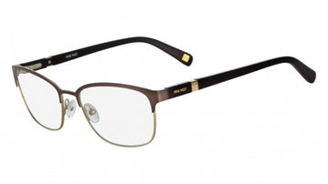 Nine West 1062 Eyeglasses